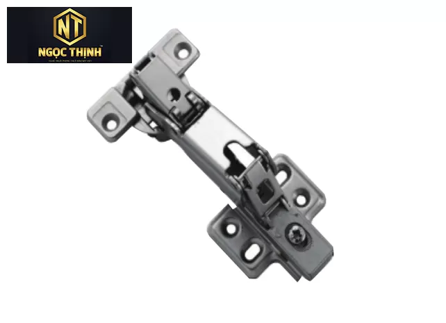 Bản lề mở 170 tại Hiệp Phước